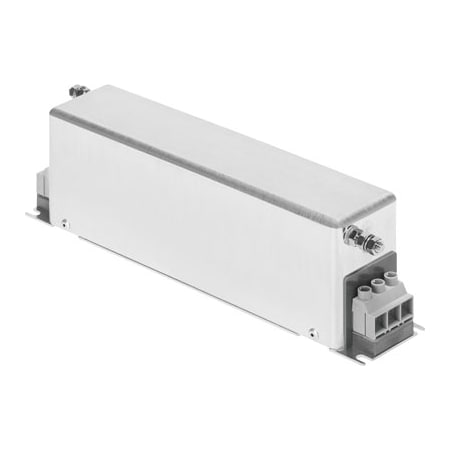 Festo Mains Filter CADF-C15-11A-P3 CADF-C15-11A-P3